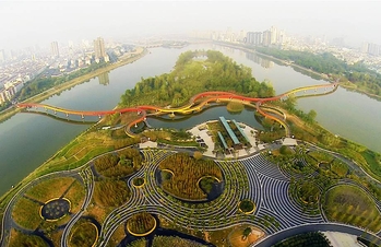 Глобальные тренды 2025 года