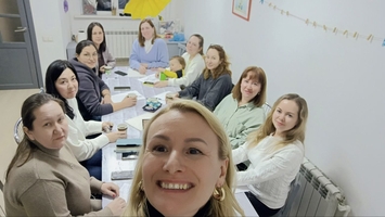 Лекции и мастер классы