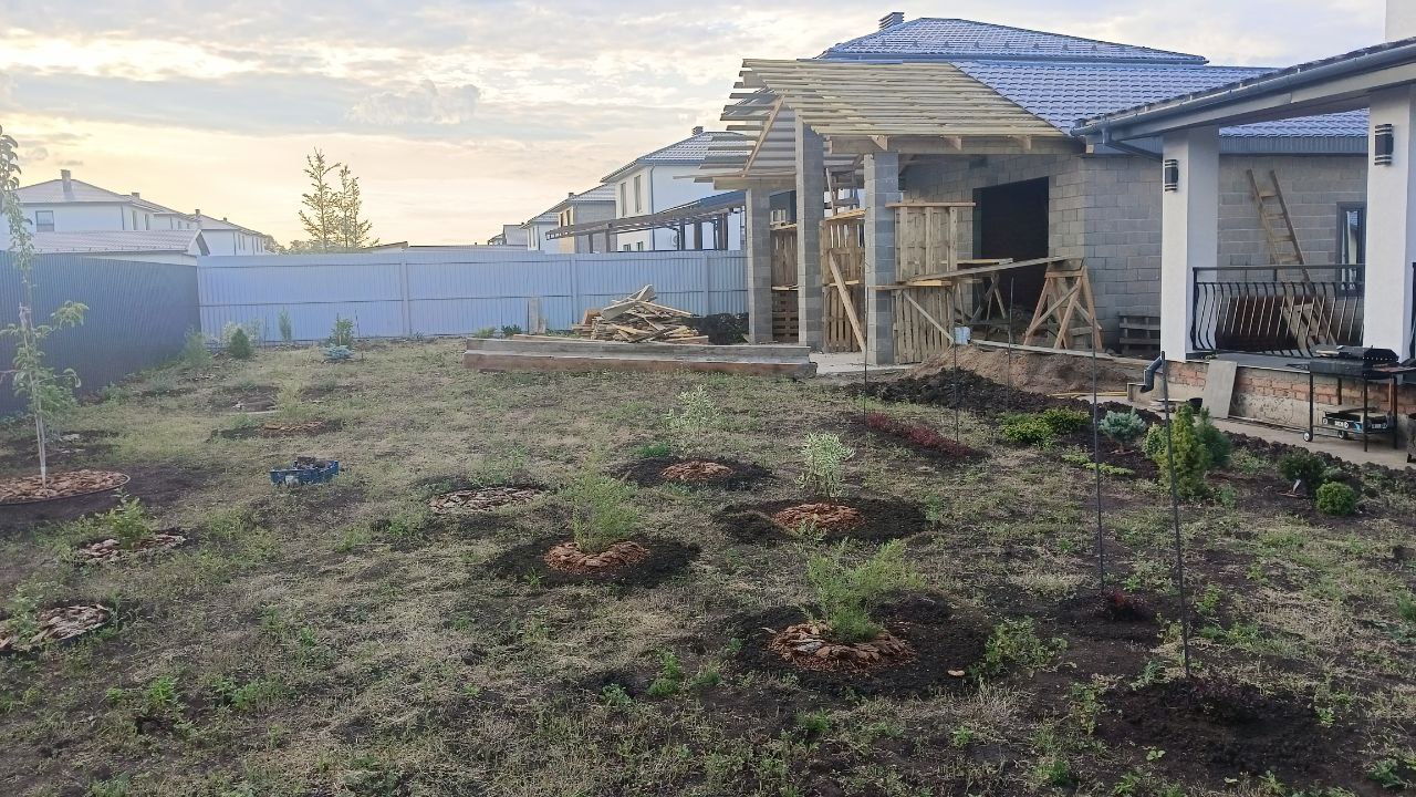 Исходное фото