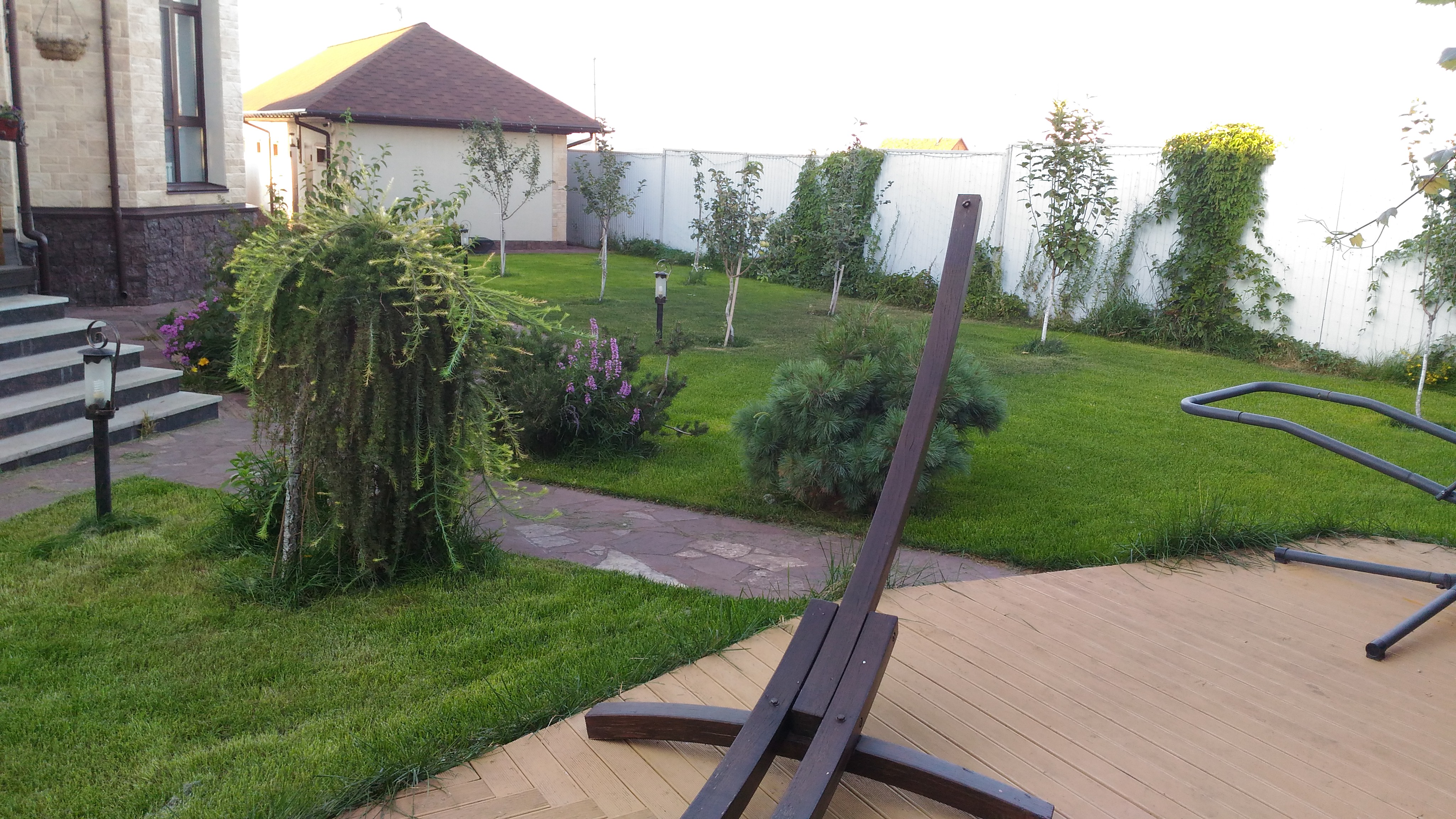 Изображение 2