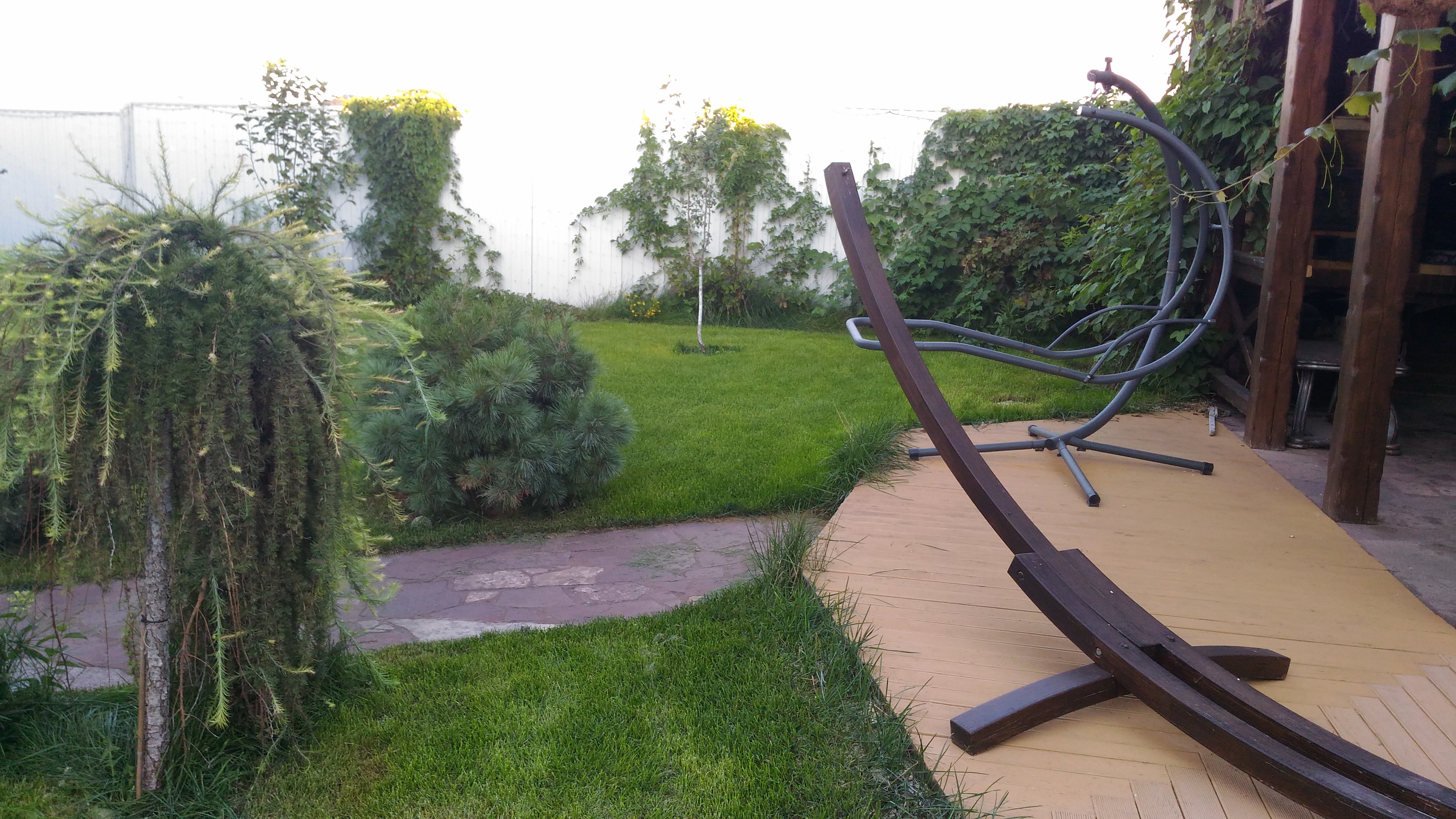 Изображение 3