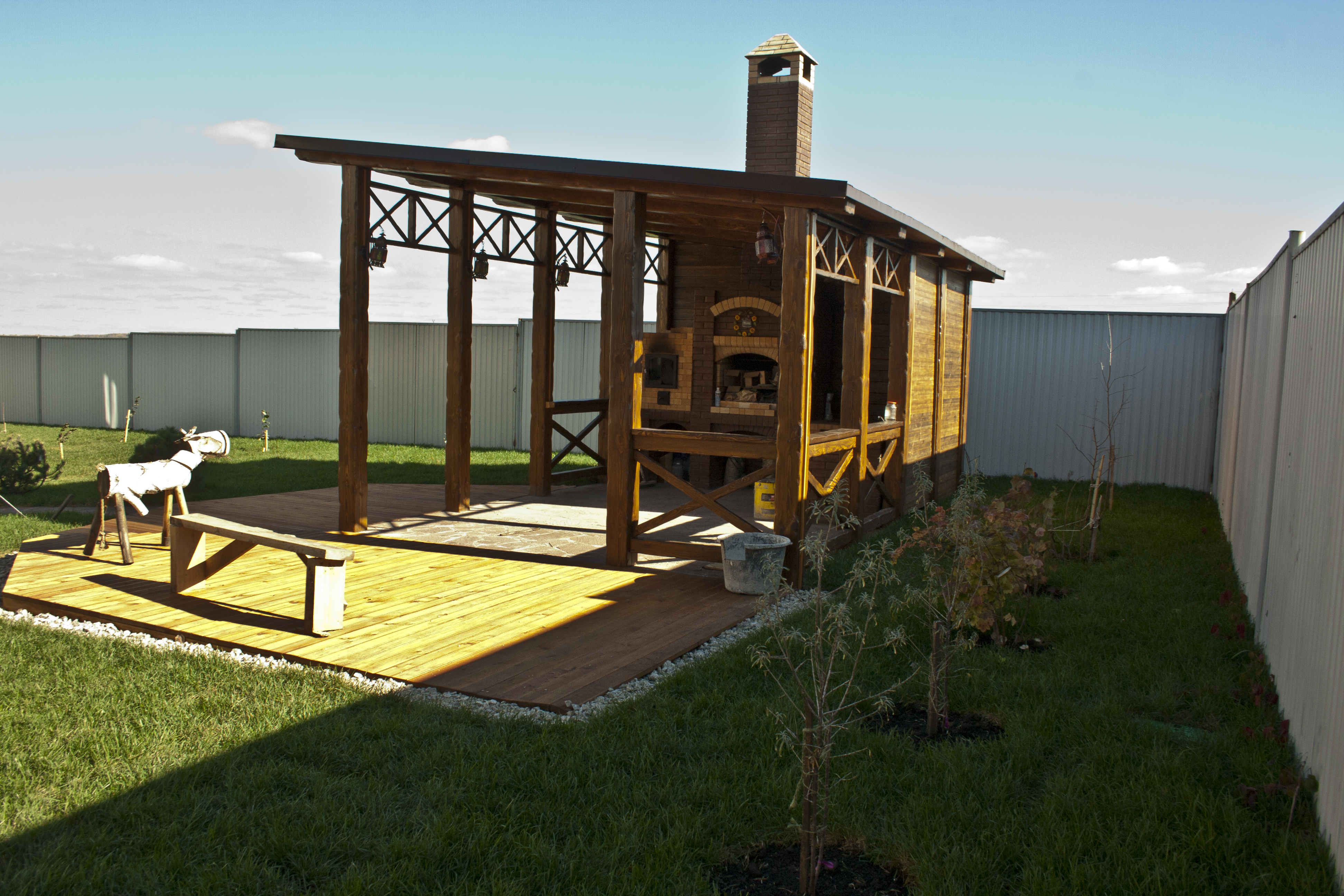 Изображение 6