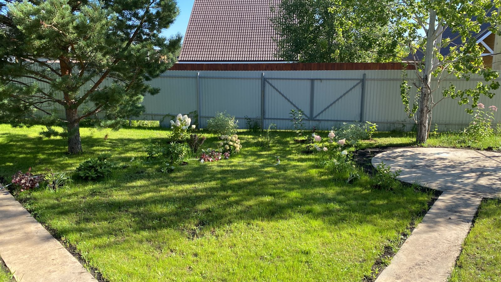 Изображение 2