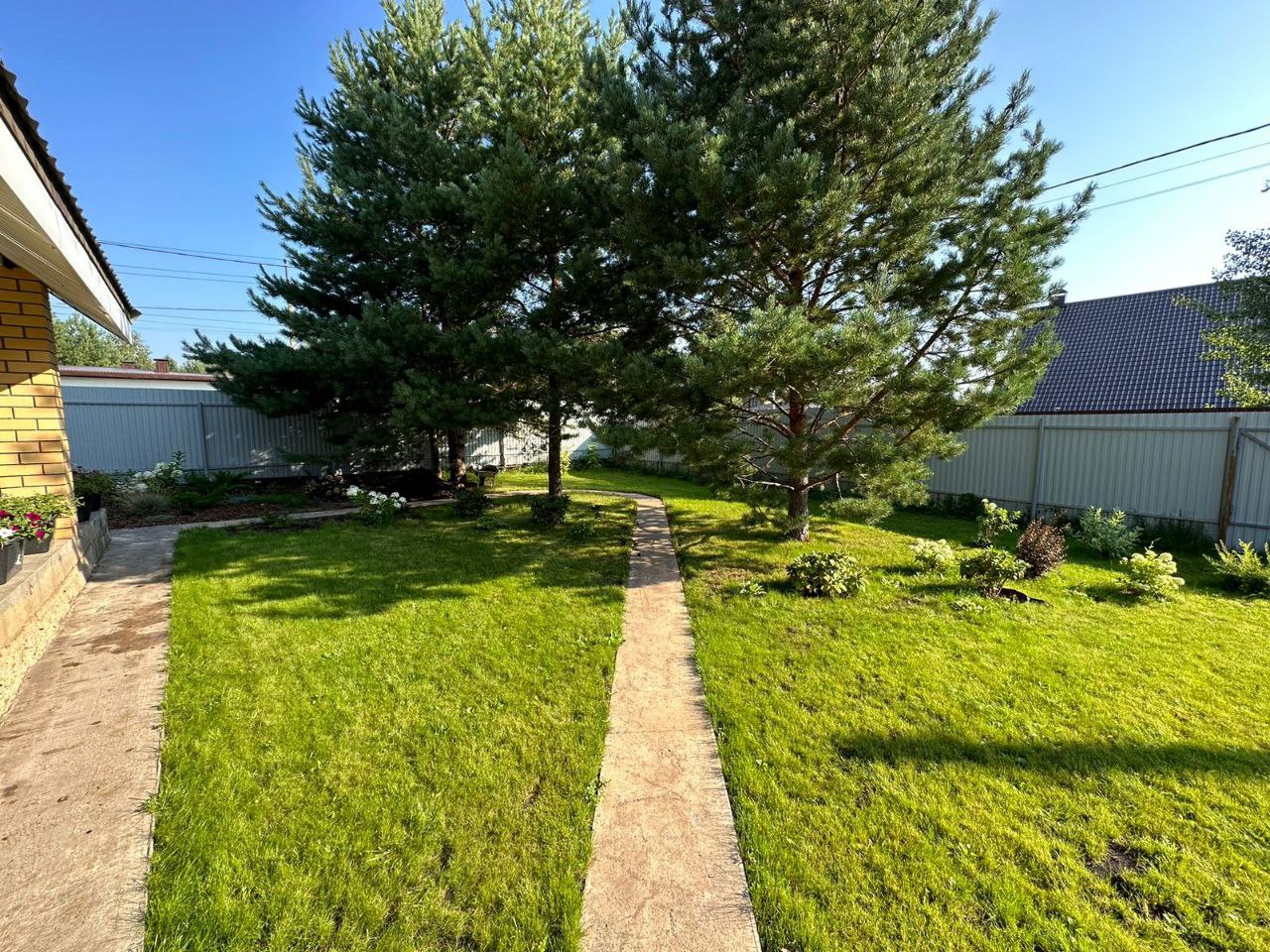 Изображение 4