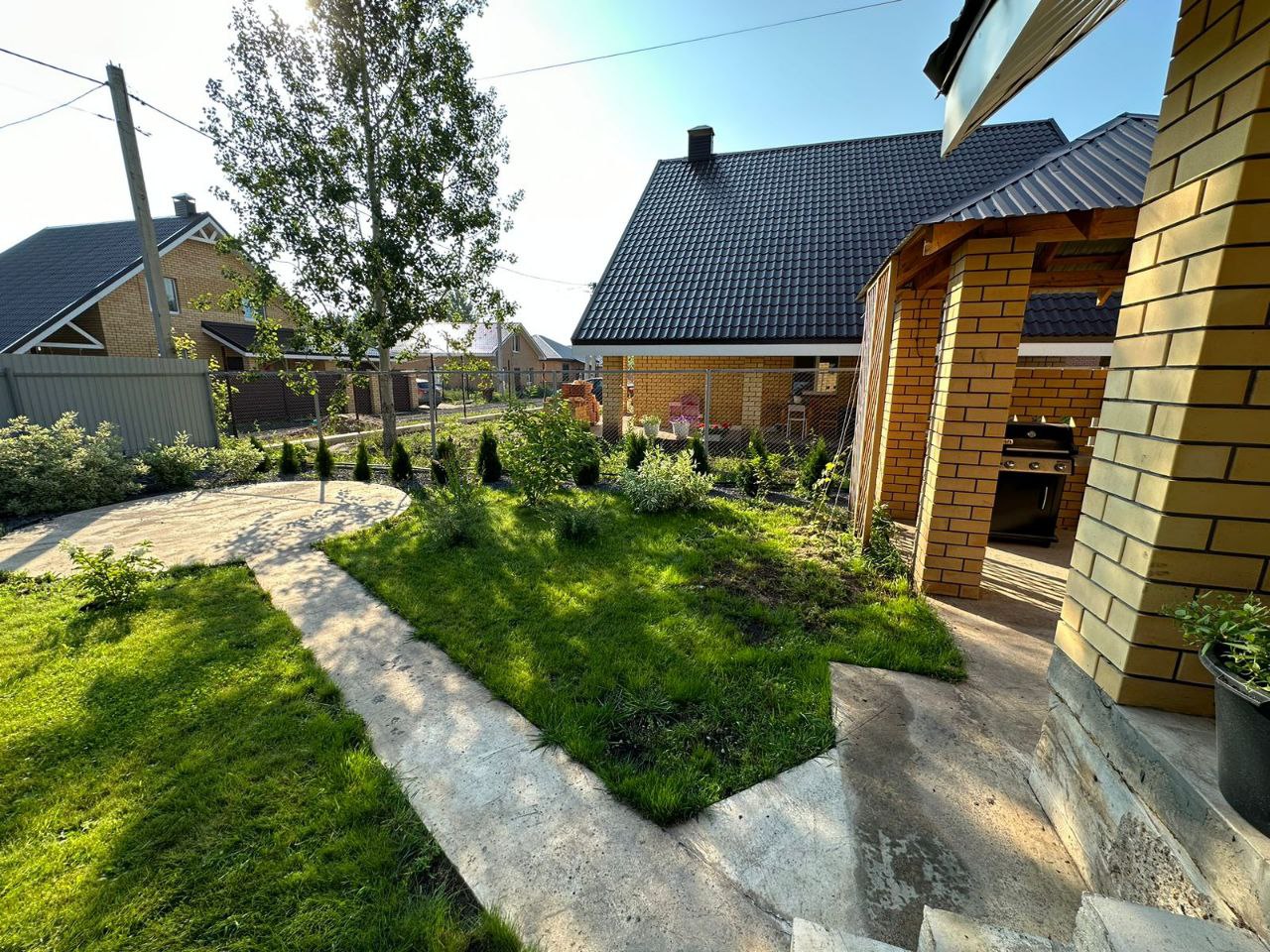 Изображение 5