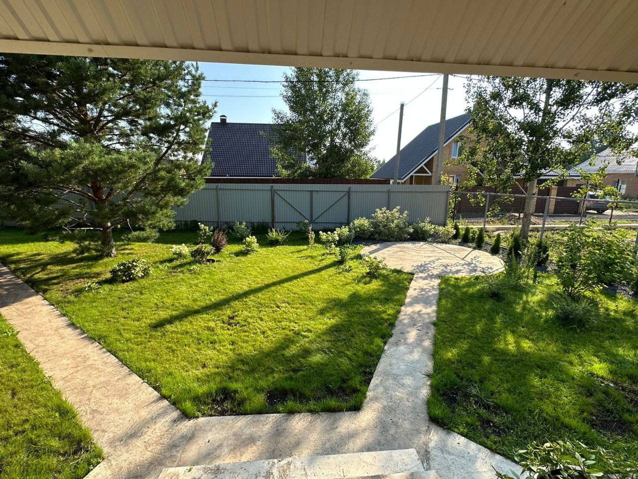 Изображение 6