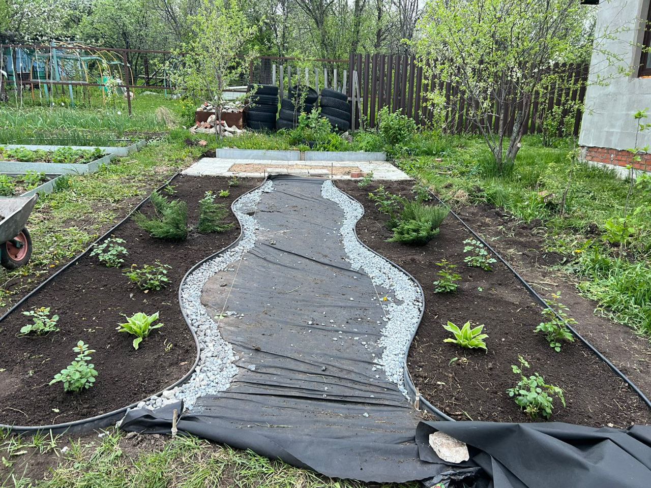 Изображение 2