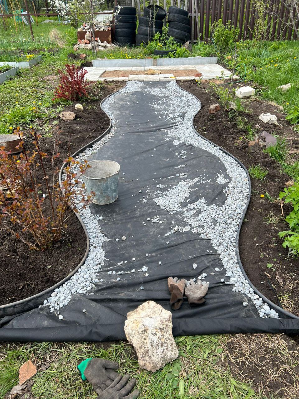 Изображение 3