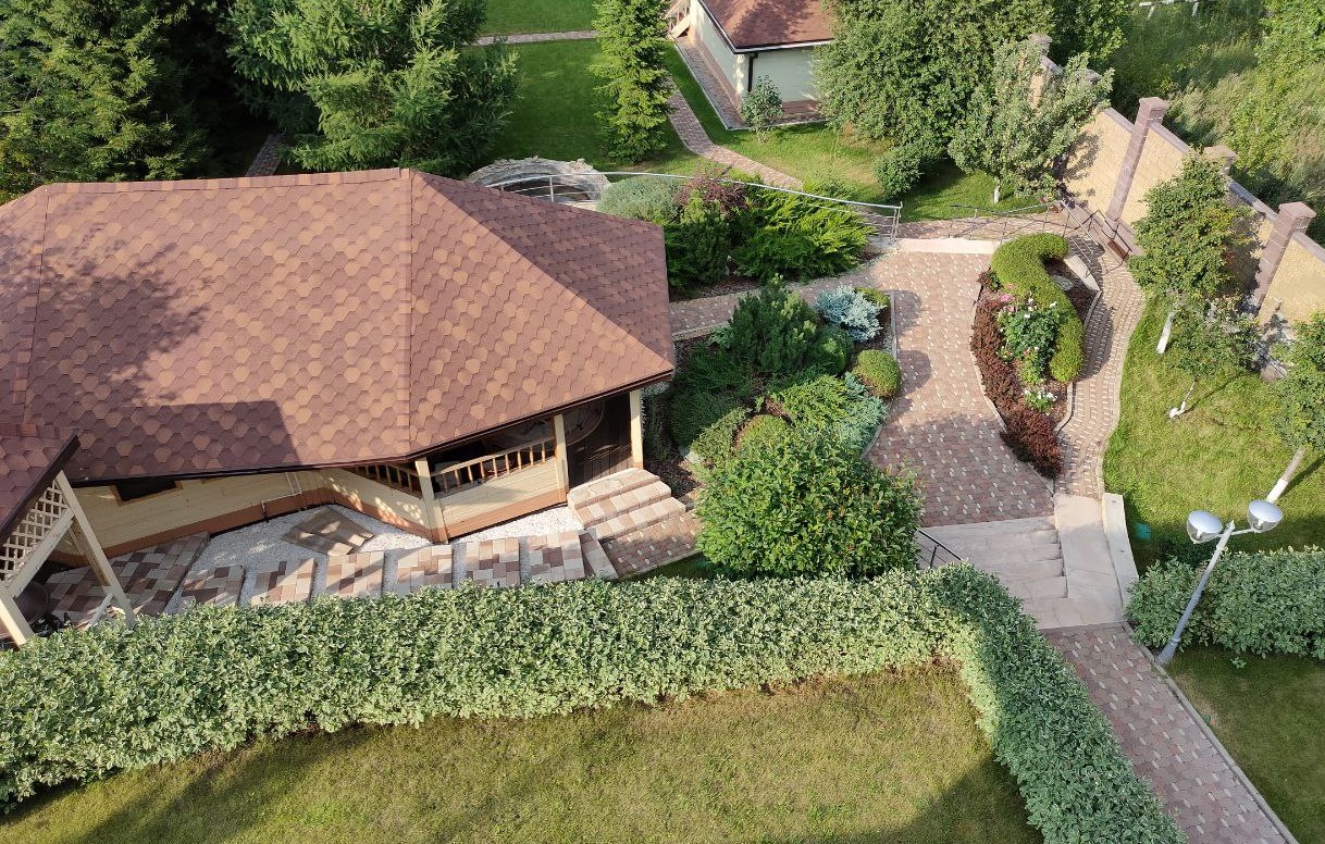 Изображение 5