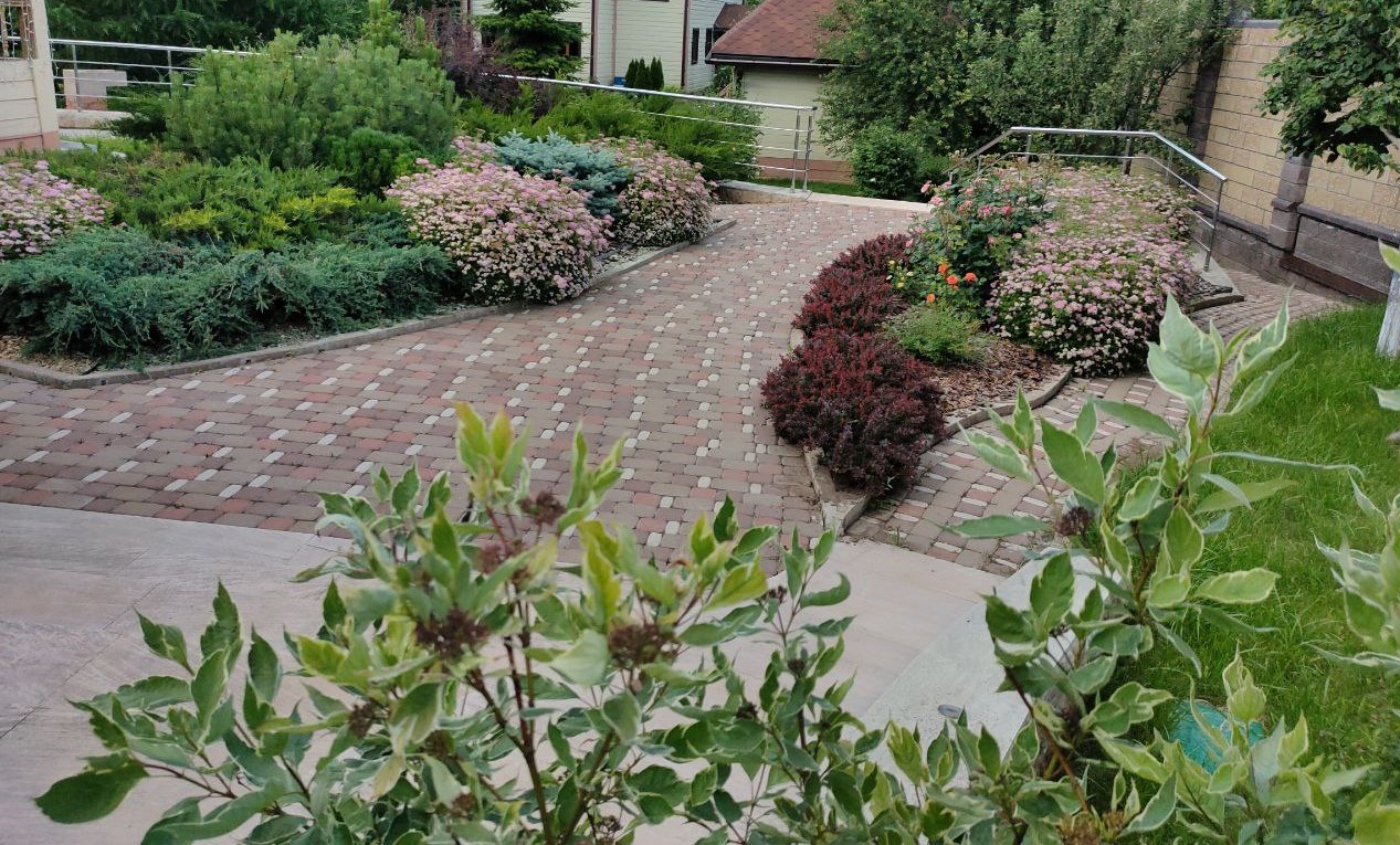 Изображение 9