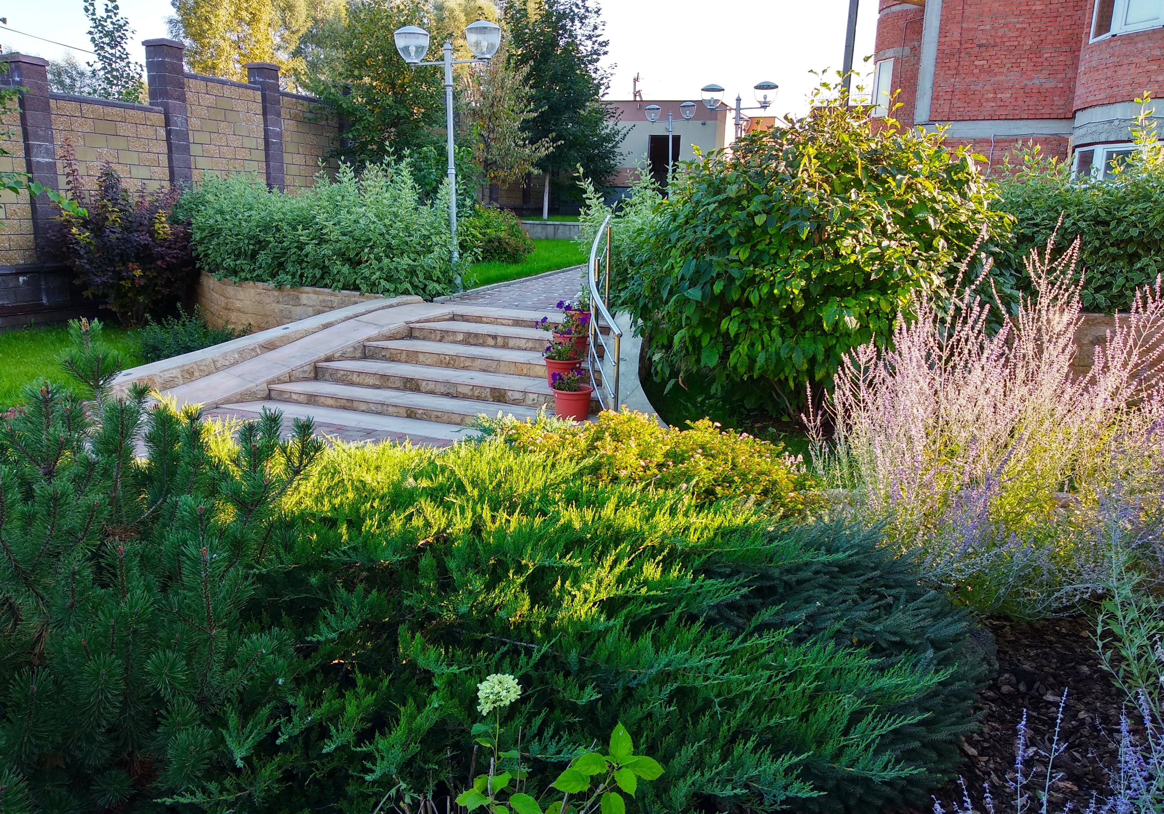 Изображение 10