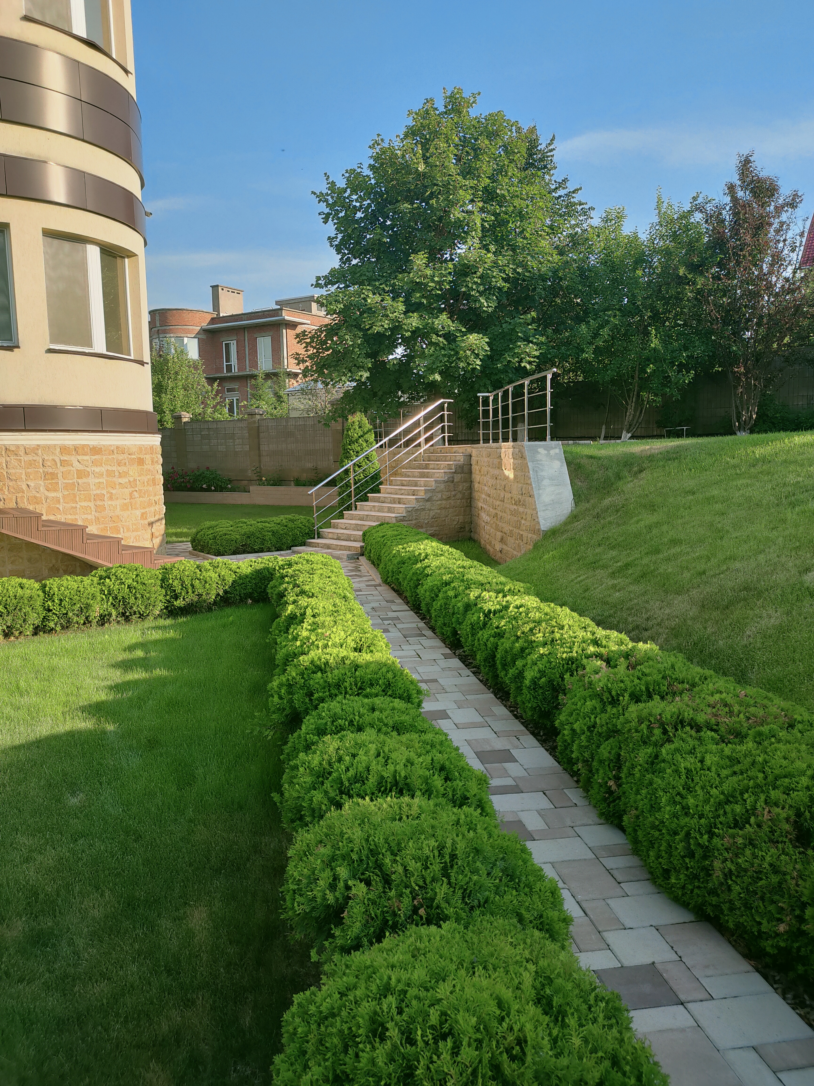 Изображение 3