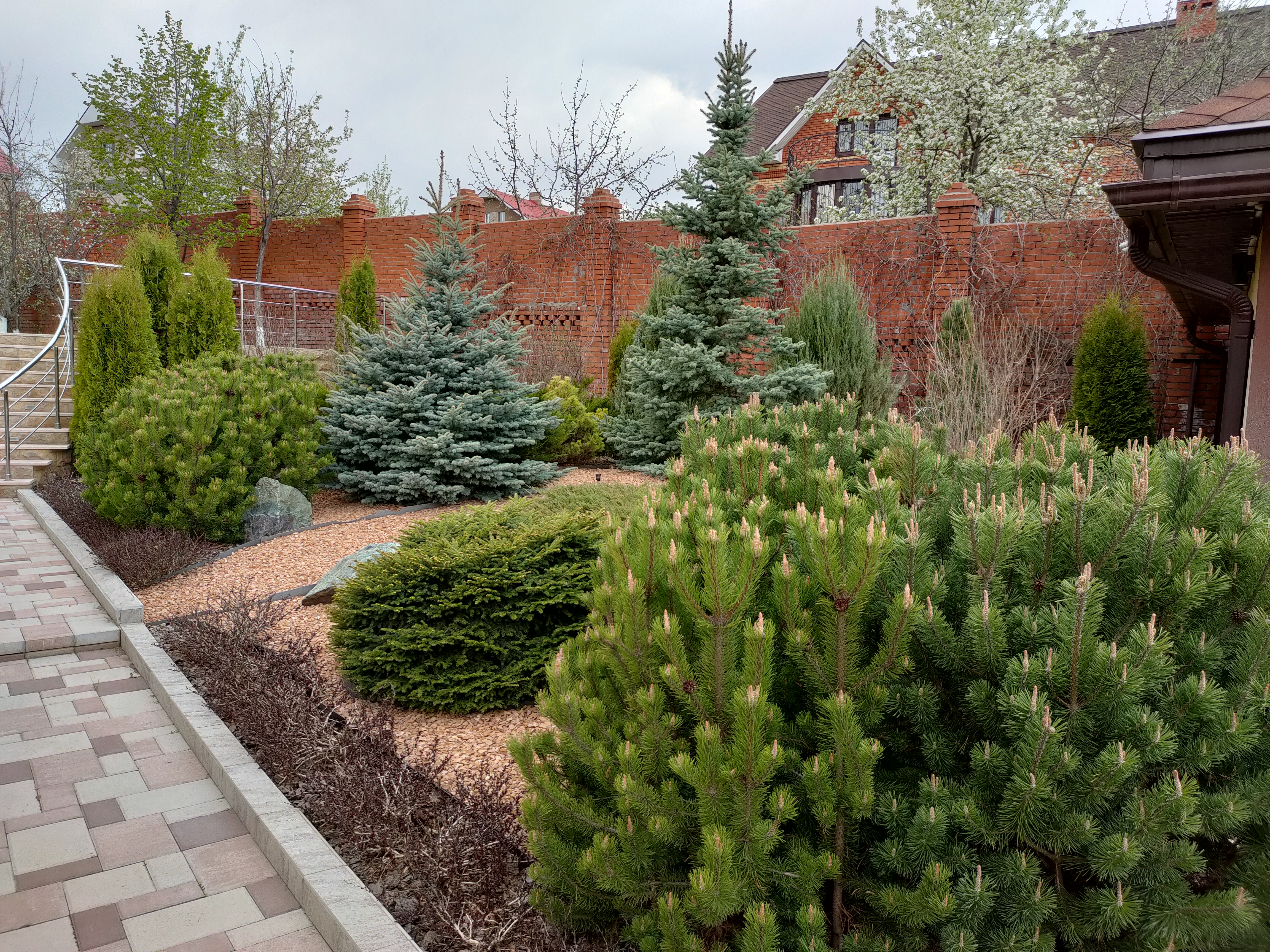 Изображение 6