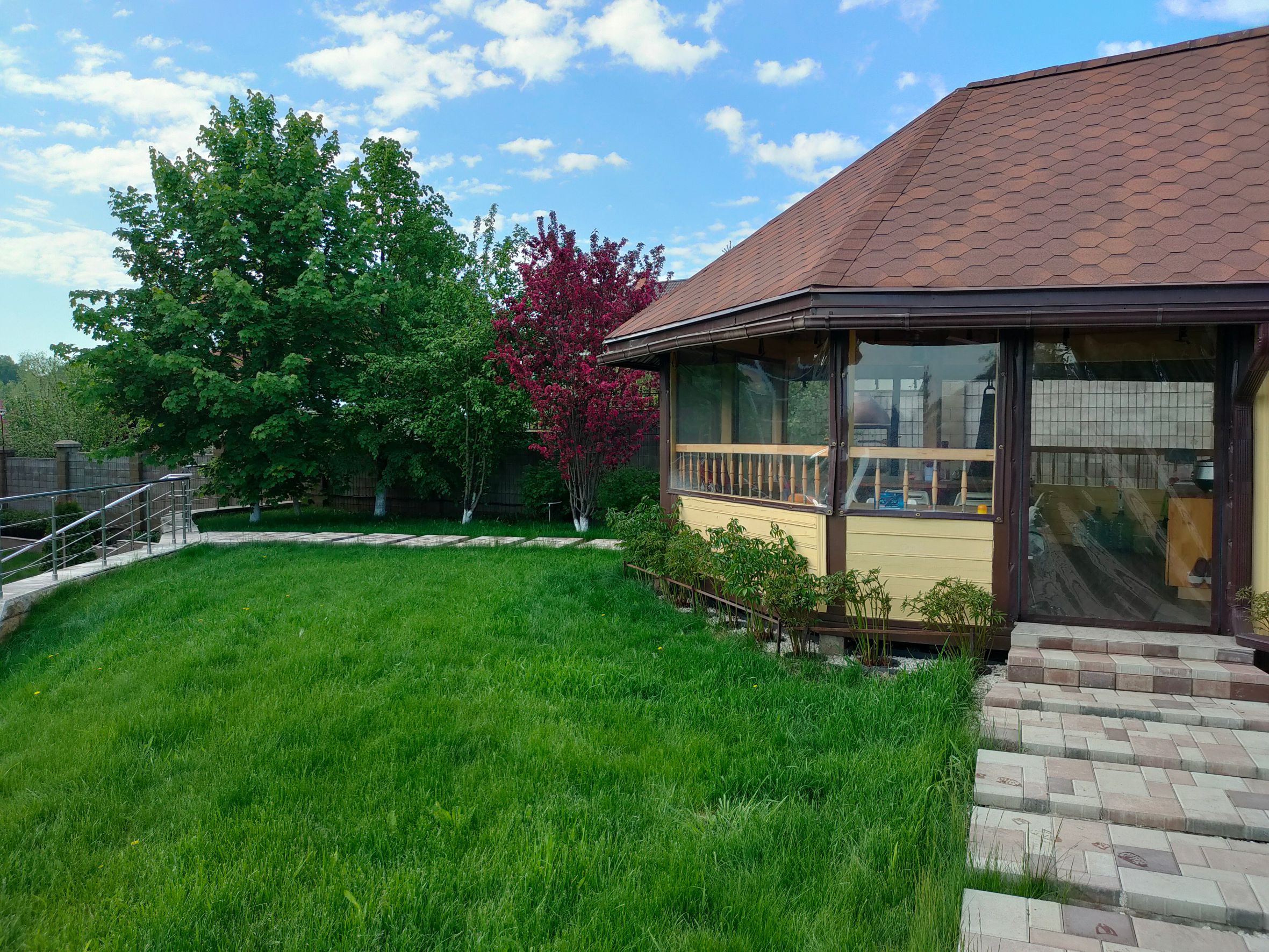 Изображение 7