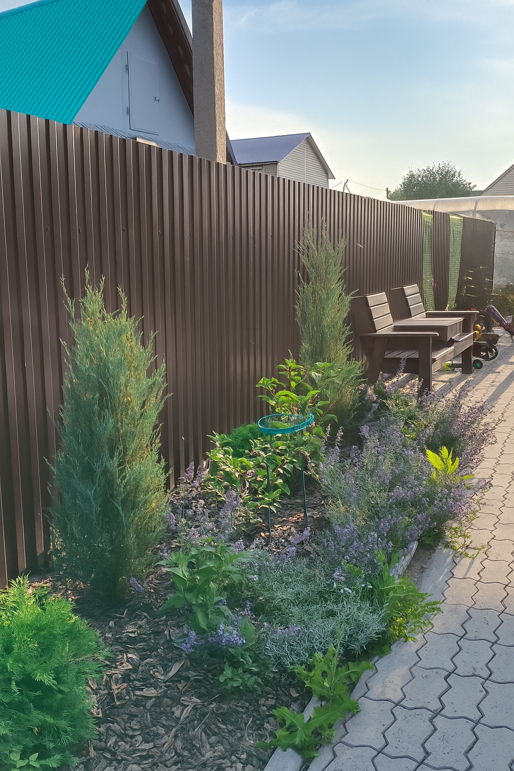 Изображение 3