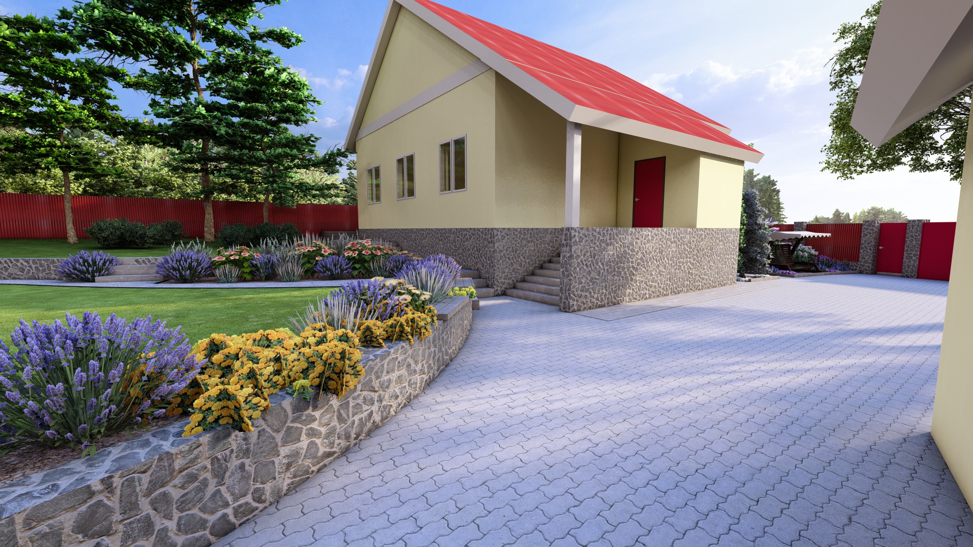 Изображение 3