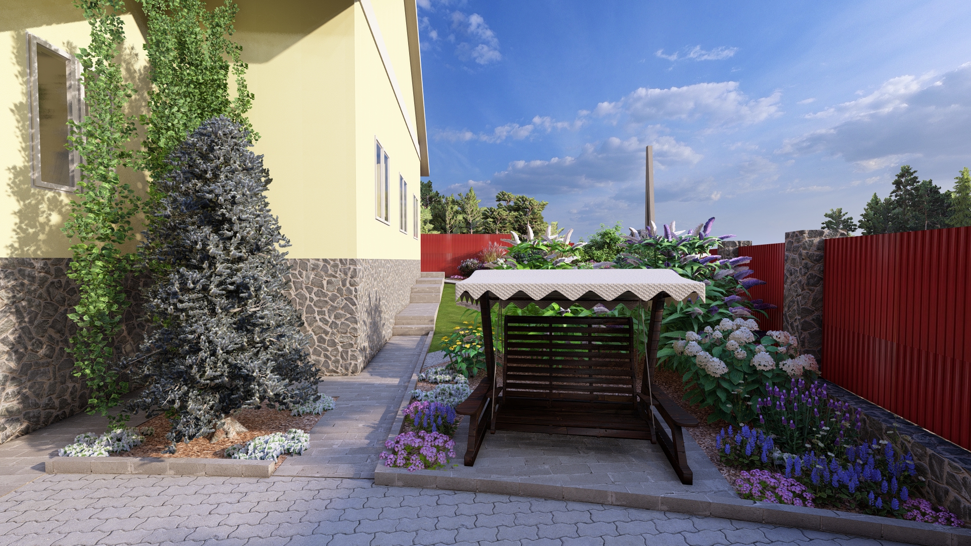 Изображение 5