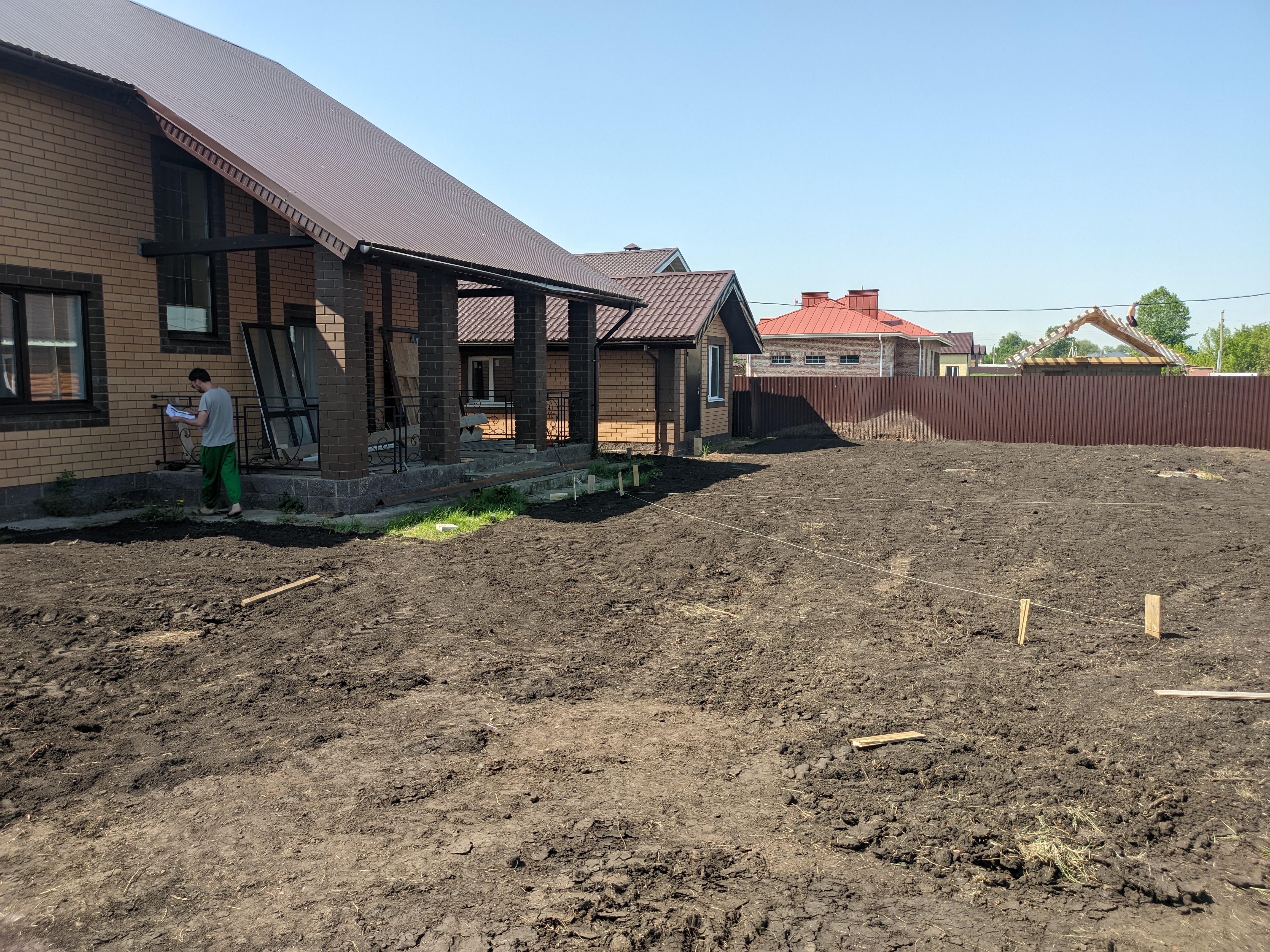 Изображение 3