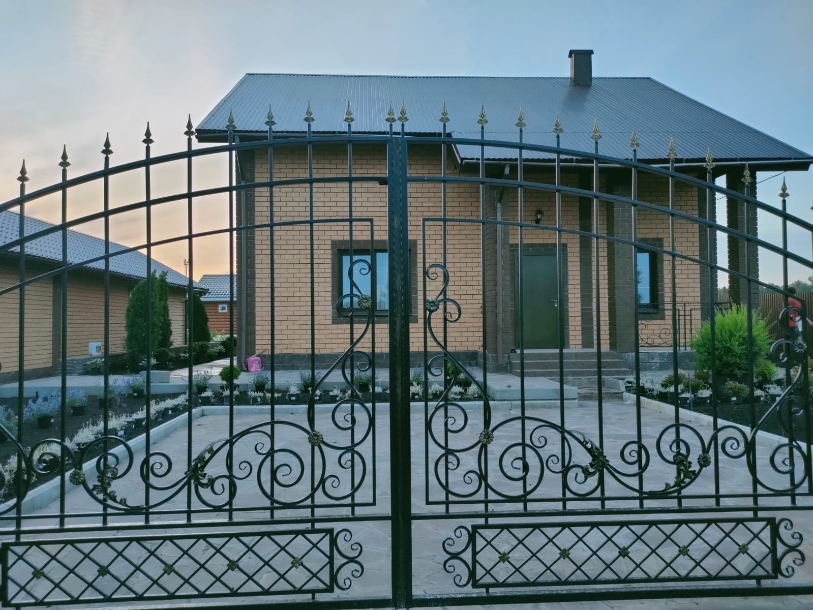 Изображение 1