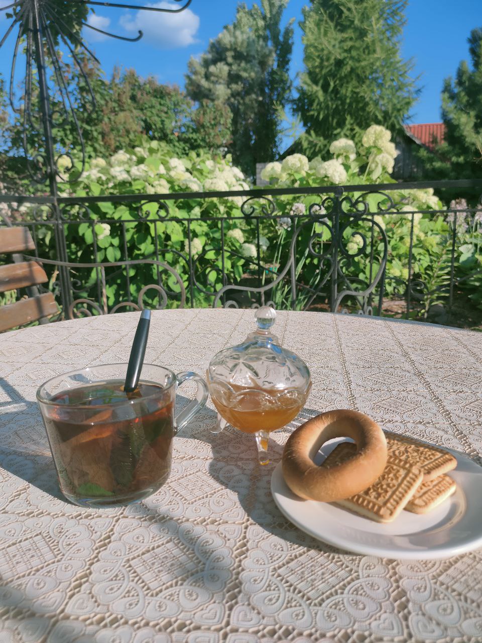 Изображение 5