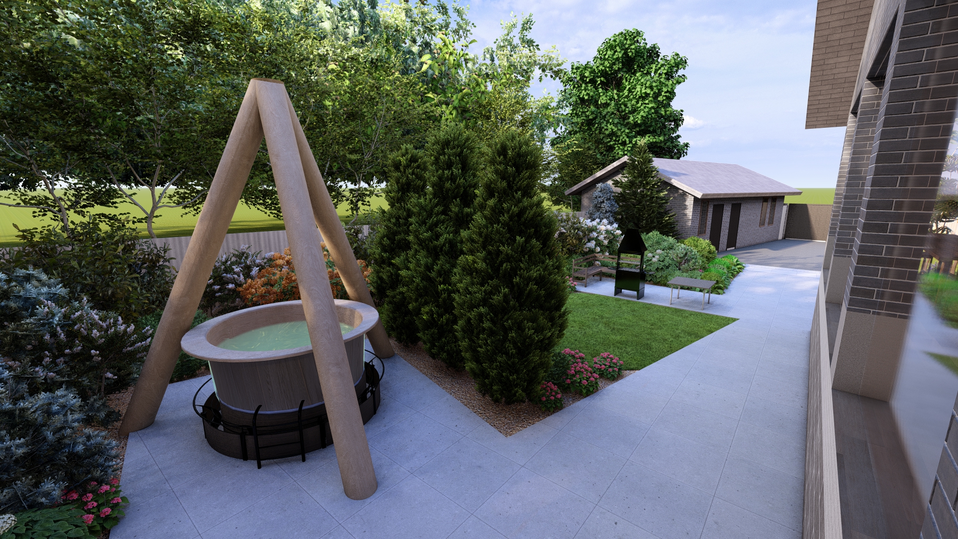 Изображение 5