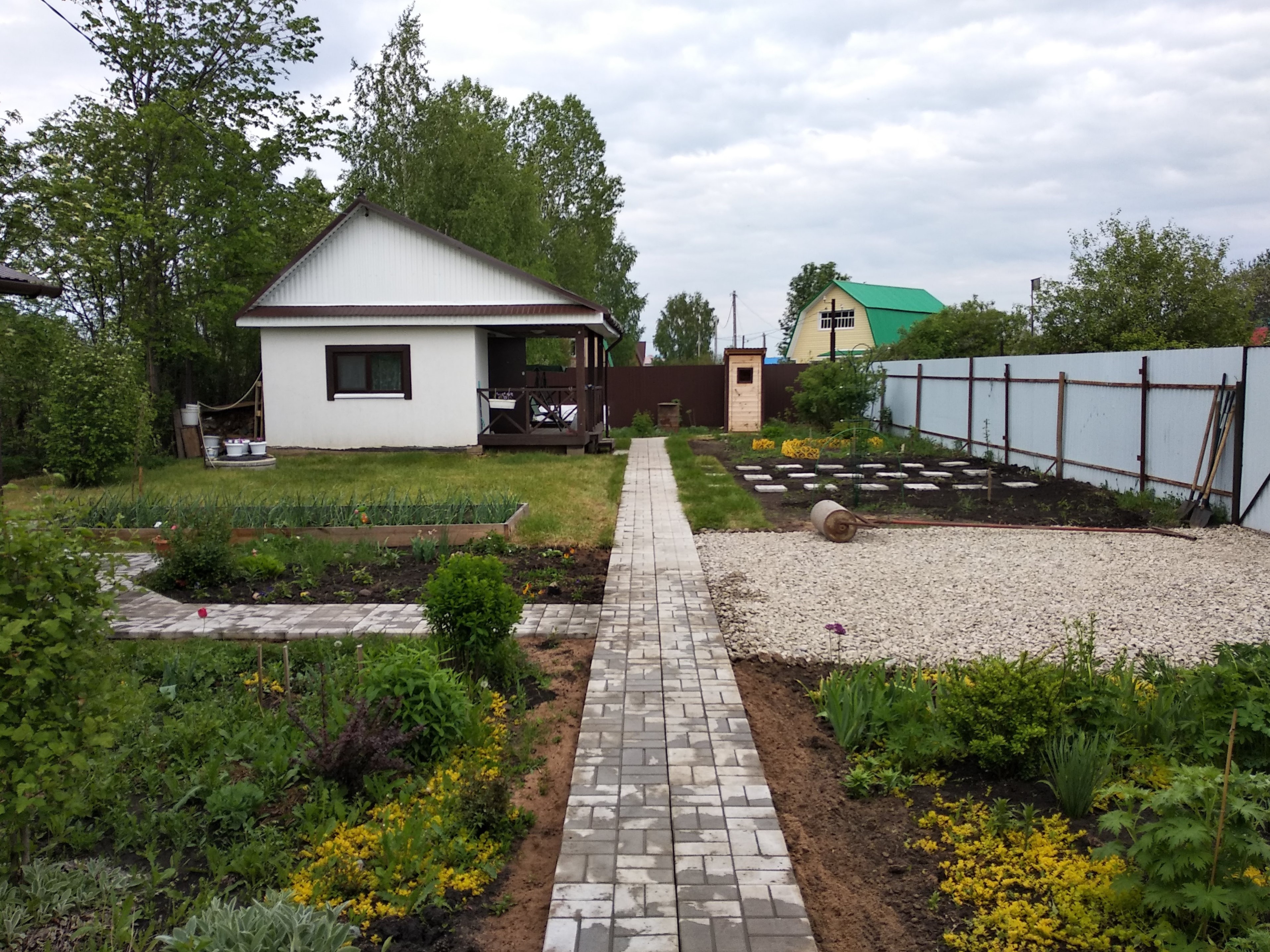 Изображение 3