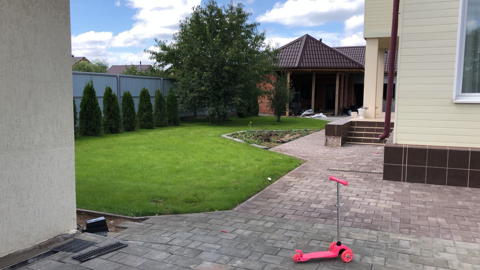 Изображение 3