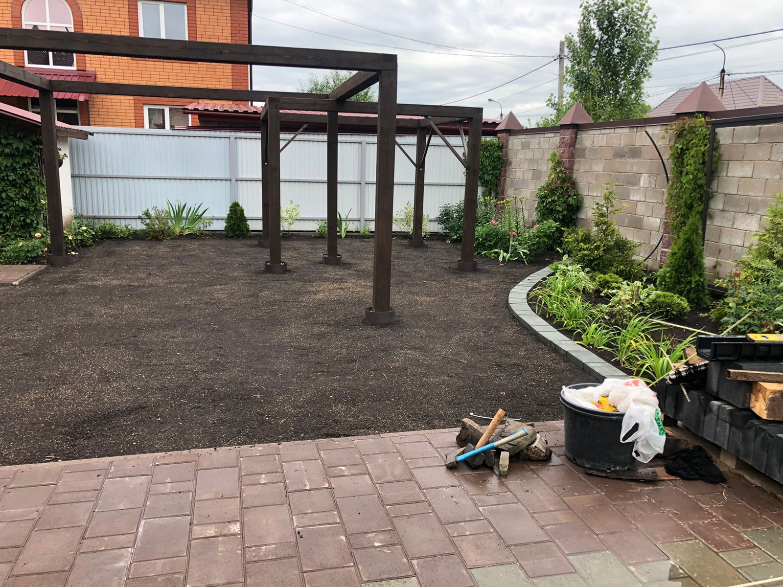 Изображение 4