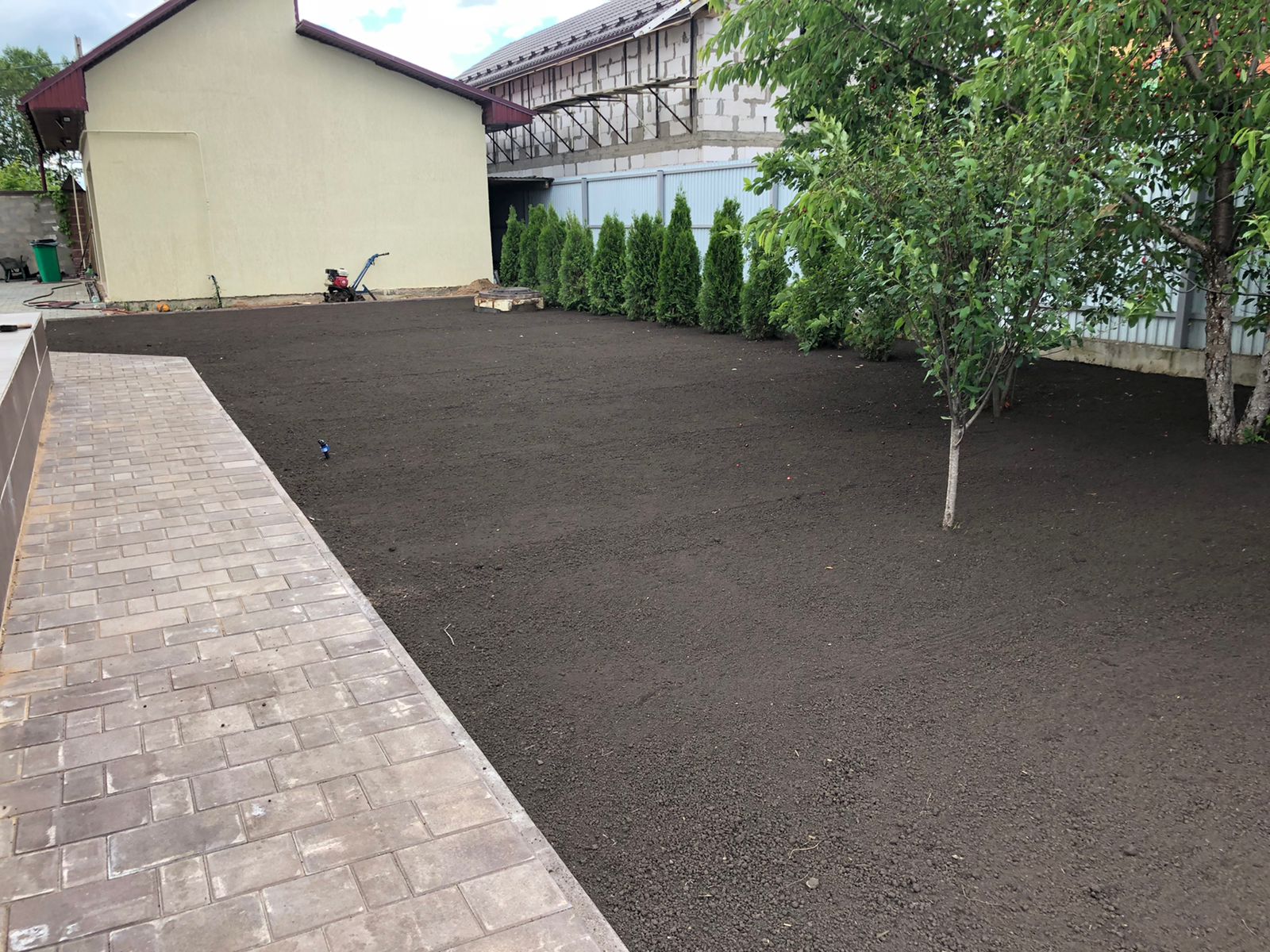 Изображение 5