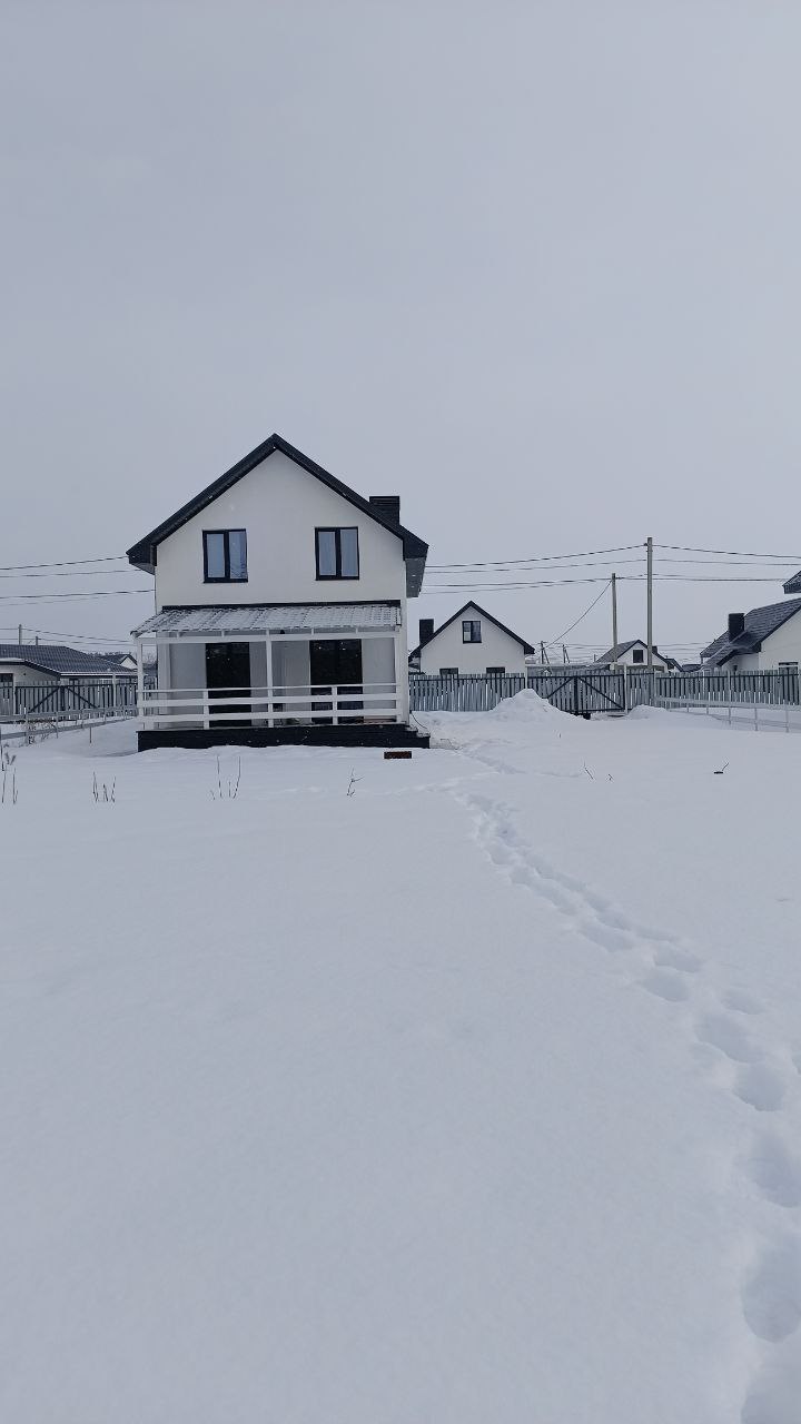 Изображение 3