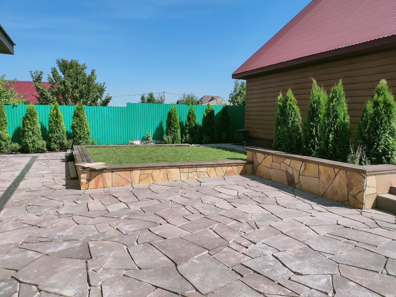 Изображение 3