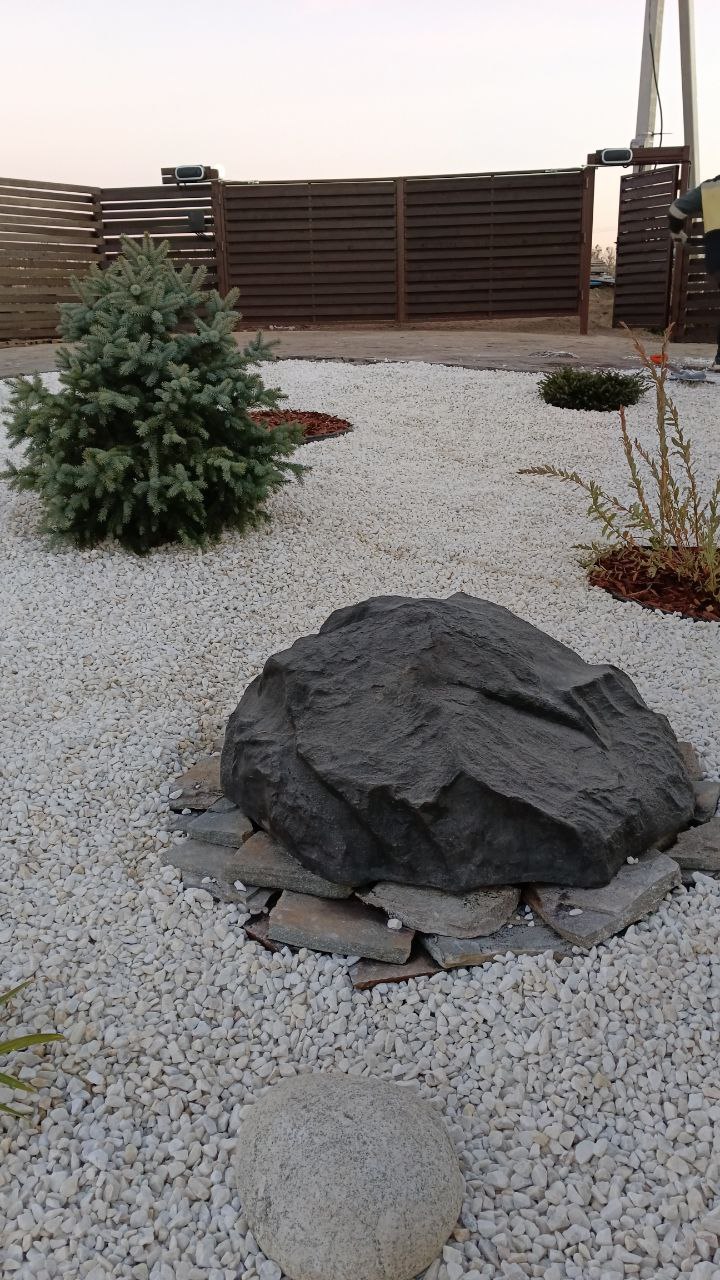 Изображение 3