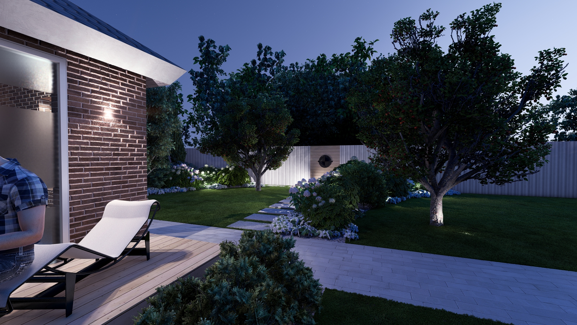 Изображение 3