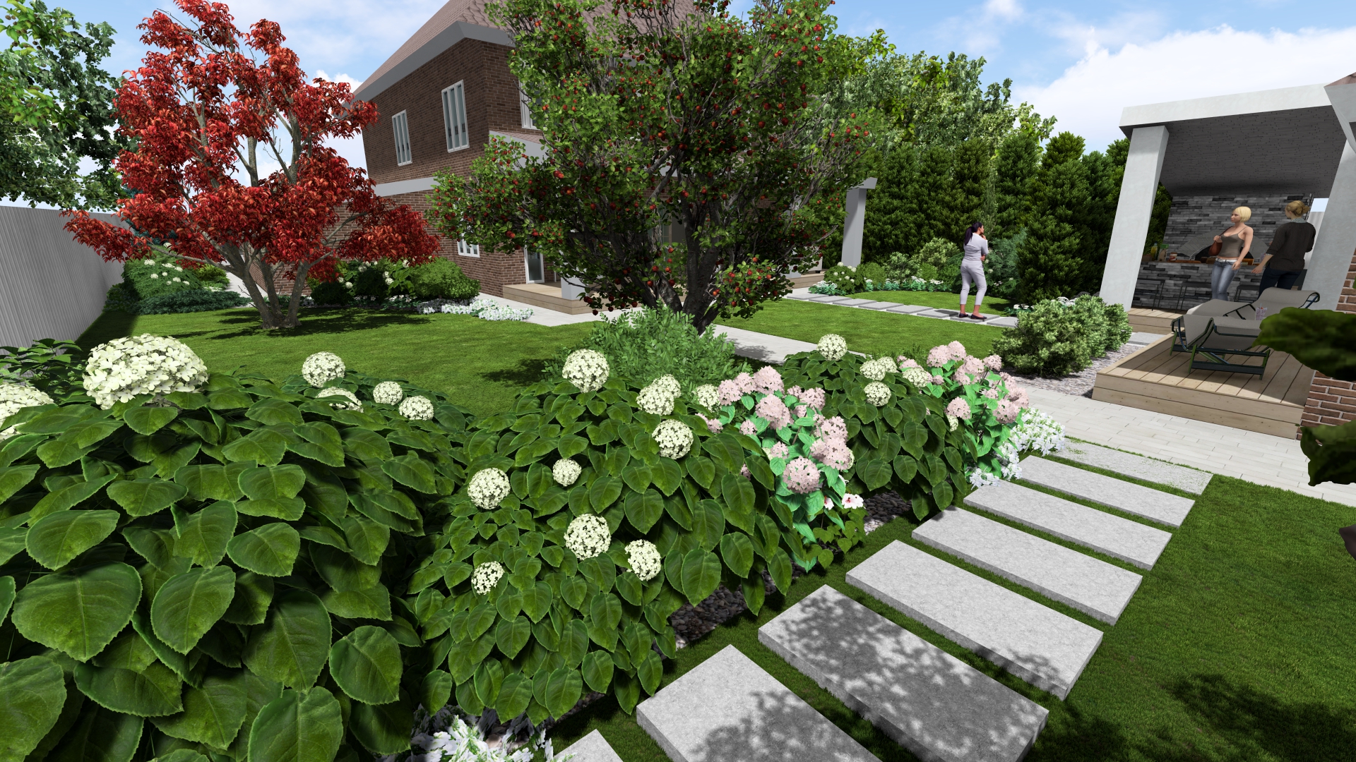 Изображение 5