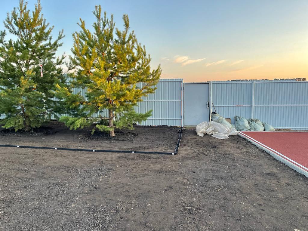 Изображение 4