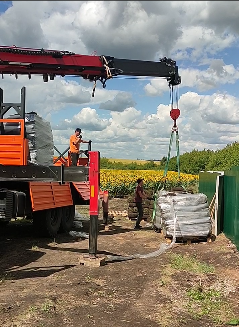 Изображение 6