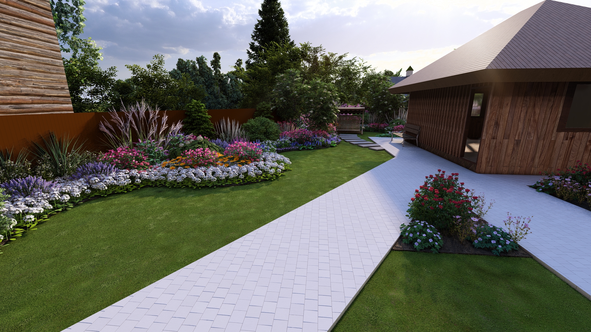 Изображение 3