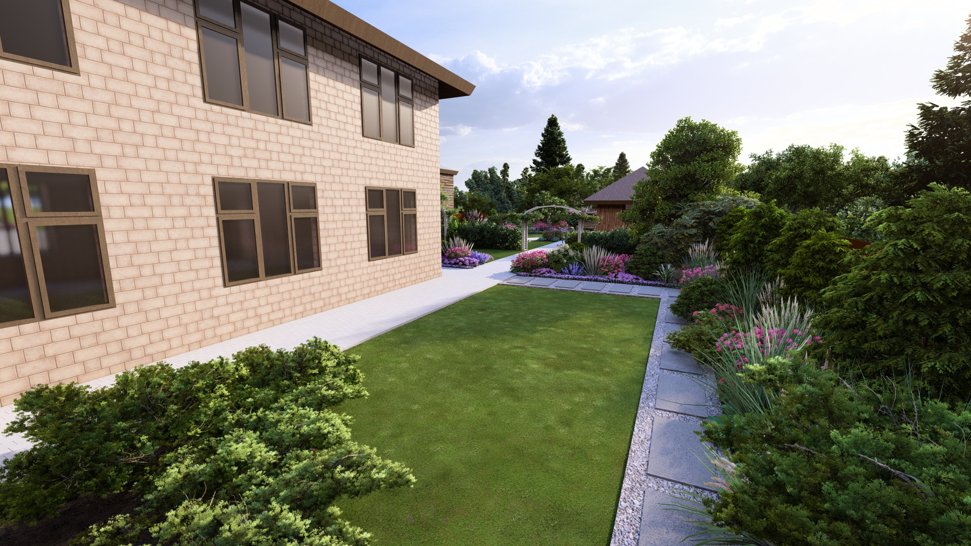 Изображение 4