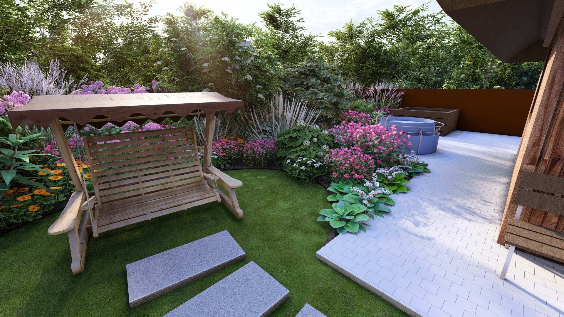 Изображение 5