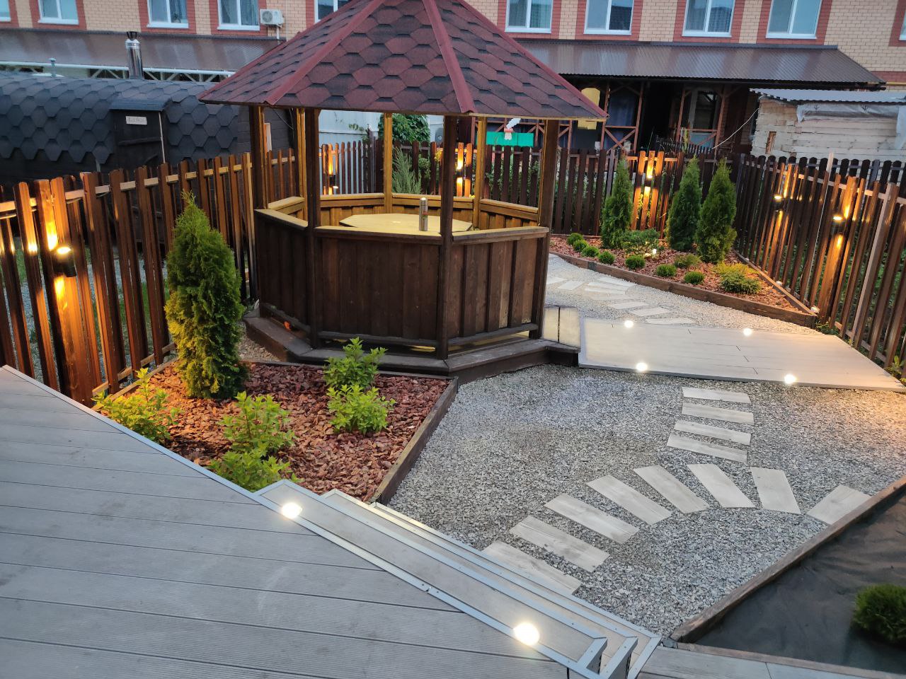 Изображение 5